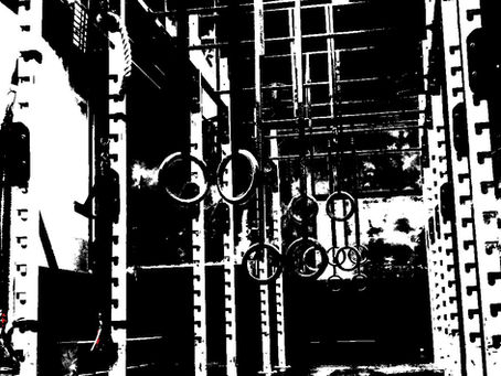 WOD for Tuesday 210622