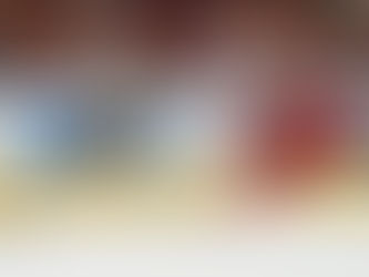 WOD for Wednesday 210317