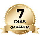 Manual de aromaterapia (20).png