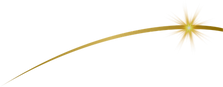 Design sem nome (57)_edited.png
