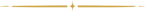 Design sem nome (65).png