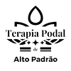 Terapia Podal_transp.png
