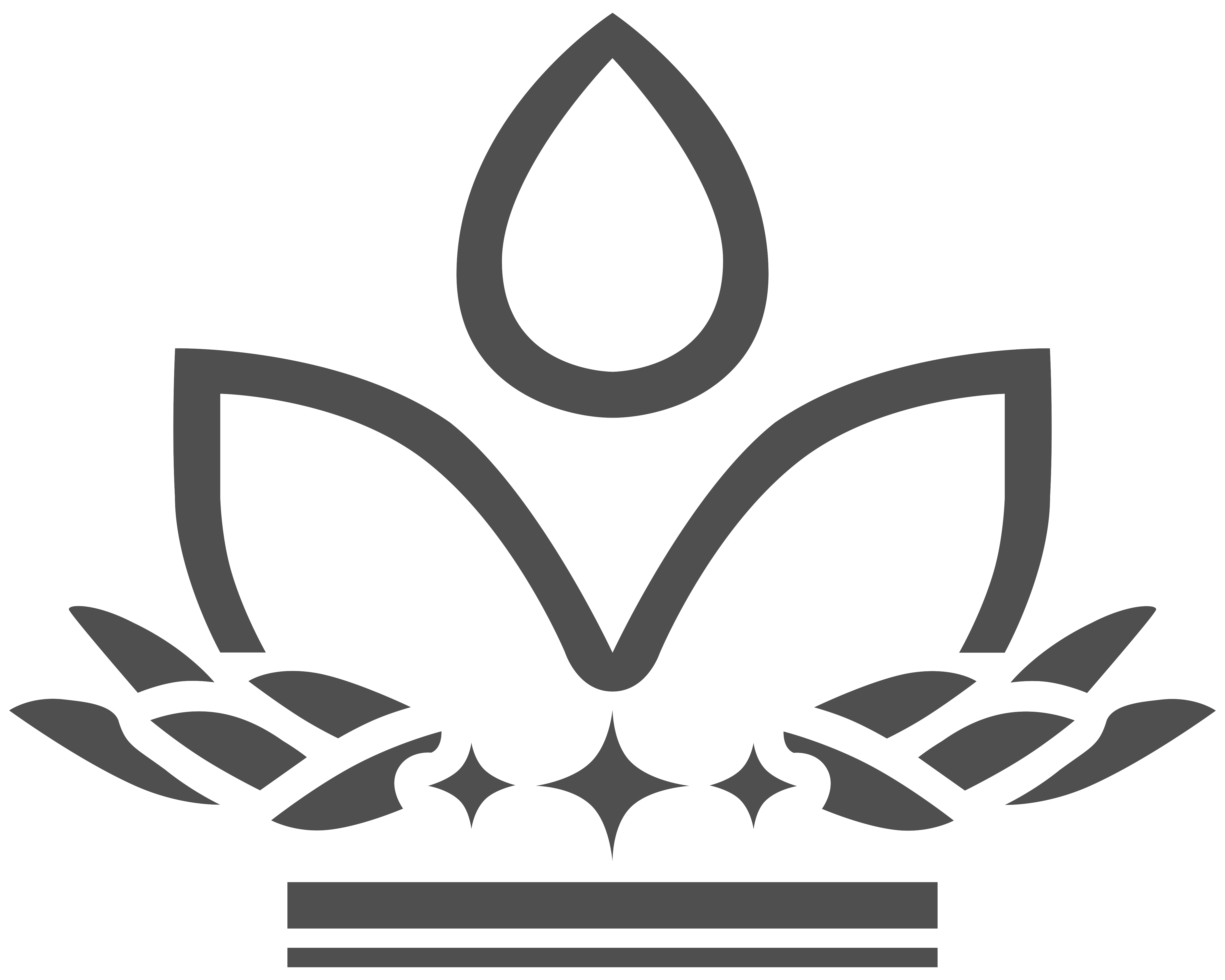 Foto do escritor: Instituto Sugoi