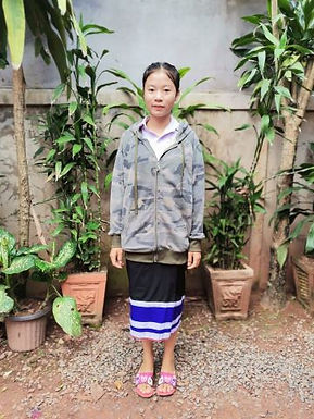 Laos: Mãe e Padrasto expulsam adolescente de casa por ter se tornado cristã