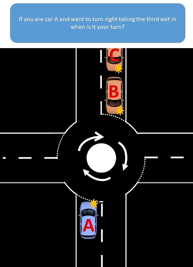 Slide4.JPG
