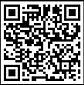 QR code for 4front Driving School