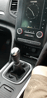 1st gear, gear selection, 4front driving school, 4frontdrivingschool, driving lessons loughborough, driving school loughborough, driving instructor loughborough,