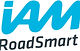 IAM Road Smart - Advanced Driving Course