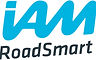 IAM Road Smart - Advanced Driving Course