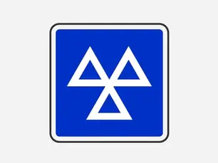 What Does MOT Stand For? (And Why Every UK Driver Must Know)