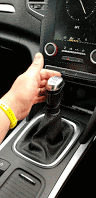 4th gear, gear selection, 4front driving school, 4frontdrivingschool, driving lessons loughborough, driving school loughborough, driving instructor loughborough,