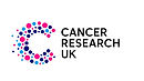 Cancer Research - supported by 4front Driving School