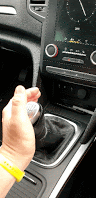 5th gear, gear selection, 4front driving school, 4frontdrivingschool, driving lessons loughborough, driving school loughborough, driving instructor loughborough,