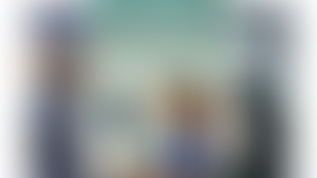 The best books and learning resources to support neurodiverse learners written by Simon Harrison A collection of three books from the Clarity Driver Series by Simon Harrison: 'Theory Test Success,' 'Autism – The Road to Driving,' and 'Behind the Mind of a Driving Examiner,' displayed in both Kindle and paperback formats.