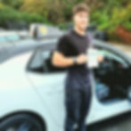 Instagram image 4front Driving School test pass 18009721042924264