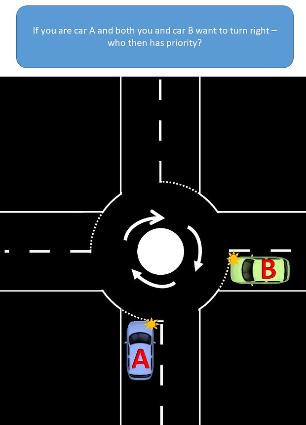 Slide2.JPG