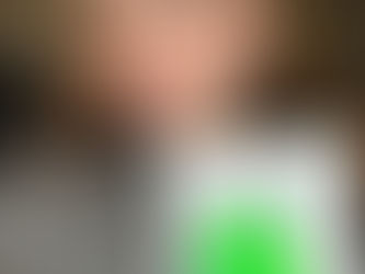 A Major Milestone for Charlotte: Calm, Confident, and Road-Ready!