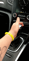 6th gear, gear selection, 4front driving school, 4frontdrivingschool, driving lessons loughborough, driving school loughborough, driving instructor loughborough,