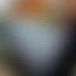 A First Time Pass in an Automatic with 4front Driving School Loughborough 