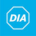 DIA Logo - The Driving Instructors Association - A union for Driving Instructors
