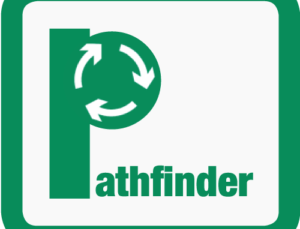 Pathfinder Under-17 Driving Experience: Why Every Young Driver Should Experience It Before Learning on the Road