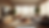 -post-ai-image-6026.png