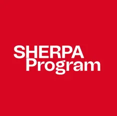 Pacis Law Sherpa Project