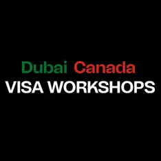 Pacis Law Dubai Workshop