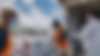 Brown Minimalist Podcast Promotion Youtube Thumbnail (1).png