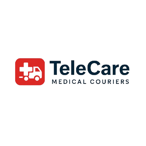 Telecare_logo-removebg-preview.png