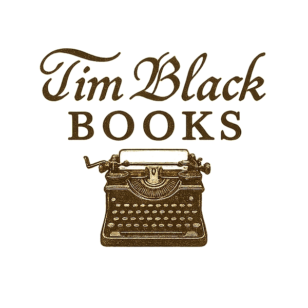 timwriterlogo.png