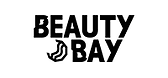 LOGO BEAUTY BAY.png