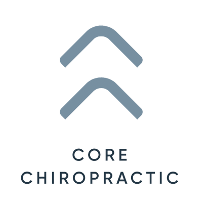 Spinal Corretion
