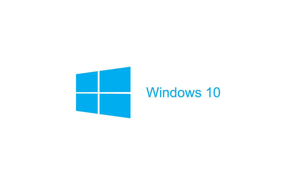 windows-10-logo-1