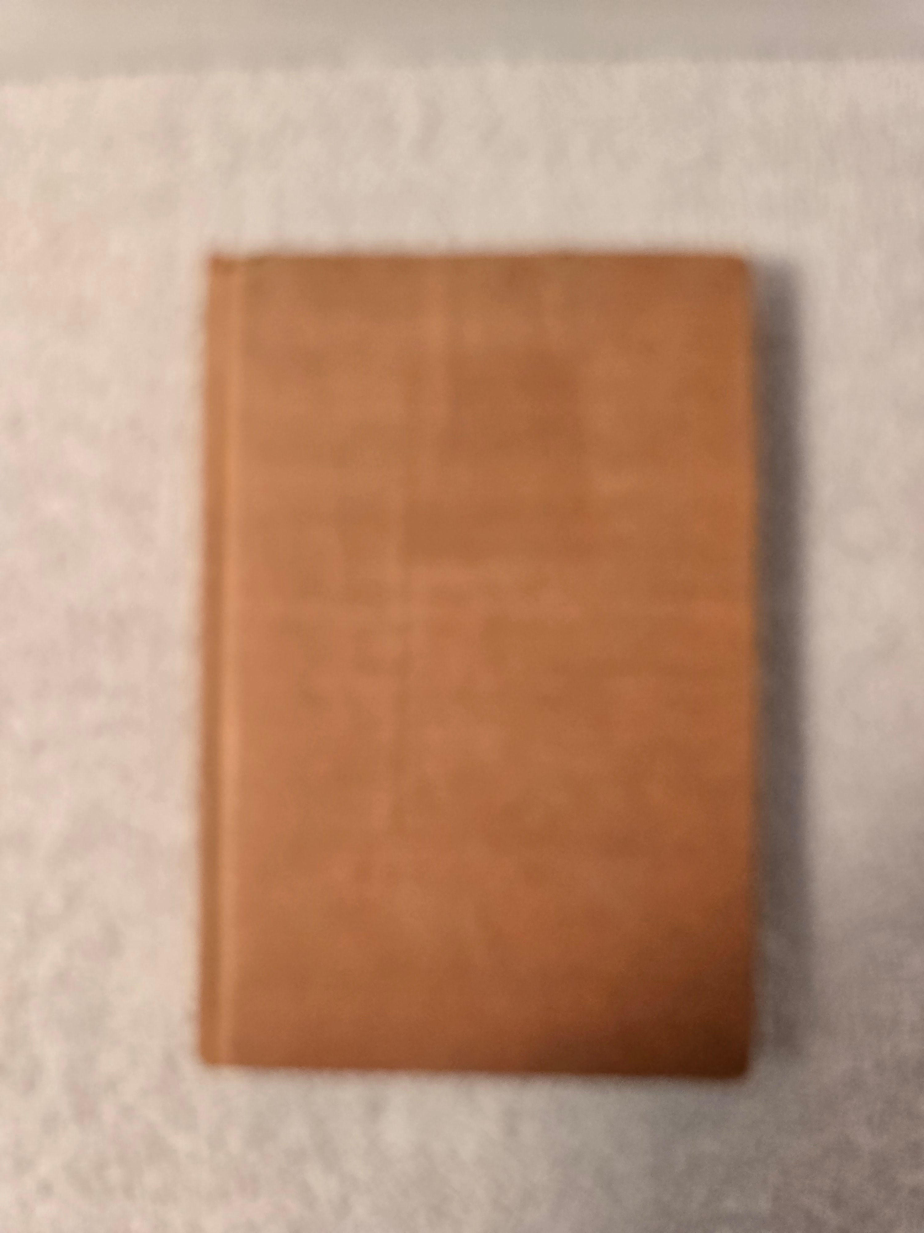 Dr. Jekyll and Mr. Hyde Book