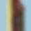 Thumbnail: The Magic School Bus Books