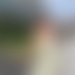 Not Just Honky Tonks: Nashville’s Hidden Music History You’d Never Expect