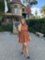 Visiting California's Most Haunted House – The Winchester Mystery House