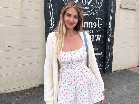 Lynchburg Tennessee: The Tiny Tennessee Town Where Jack Daniel’s Was Born - And Why It Feels Frozen in Time