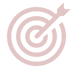 icons8-goal.gif