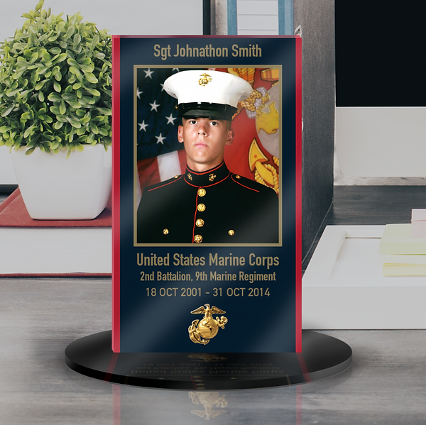 Screen Shot 2020-03-30 at 4.48.05 PM.png