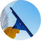 Window Cleaning