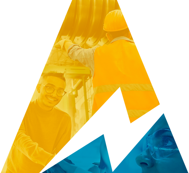 Prancheta 1.png