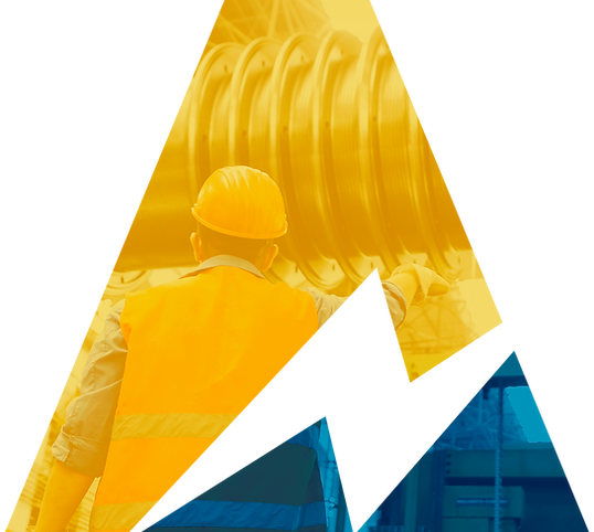 Sem Título-1.jpg.png