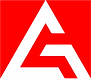 Logo Red 2.png
