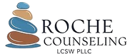 Roche-removebg-preview.png