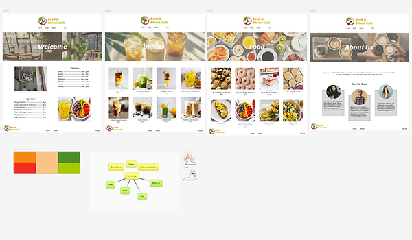 BABwireframe.png