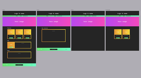 PVwireframe.png