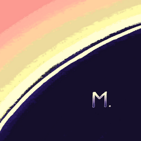 PFP.png