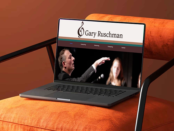 GaryMOCKUP.png